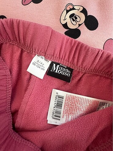 LC Waikiki Lcw takım