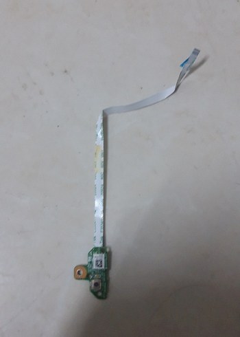 Casper C300 Notebook Yedek Parça