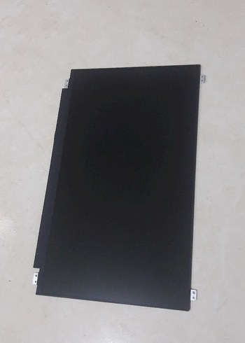 15.6 30 pin Slim Led Temiz Ekran