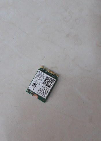 Acer Aspire 1 A114-31-P12W Acer Aspire 1 A114-31 N17Q4