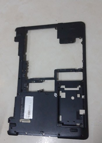 Casper C300 Notebook Yedek Parça