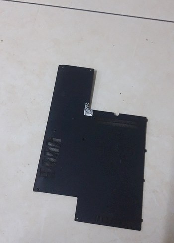 Casper C300 Notebook Yedek Parça