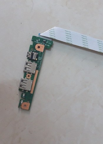Acer Aspire 1 A114-31-P12W Acer Aspire 1 A114-31 N17Q4