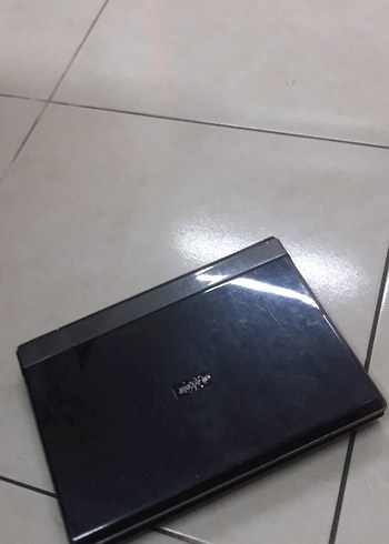 Arçelik Notebook Yedek Parçalık Ekran Saglam - Görsel 2