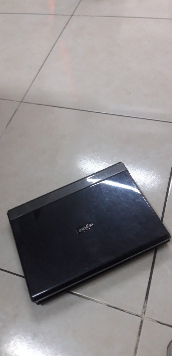 Arçelik Notebook Yedek Parçalık Ekran Saglam - Görsel 2