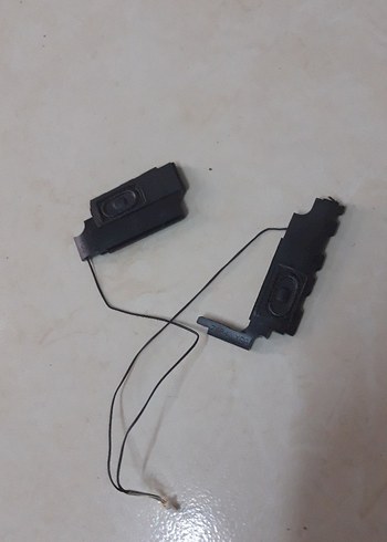 Acer Aspire 1 A114-31-P12W Acer Aspire 1 A114-31 N17Q4