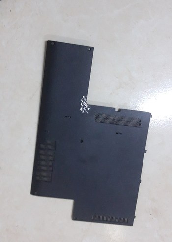 Casper C300 Notebook Yedek Parça