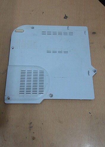 Casper MB55II1 Ram Hdd Kapak 