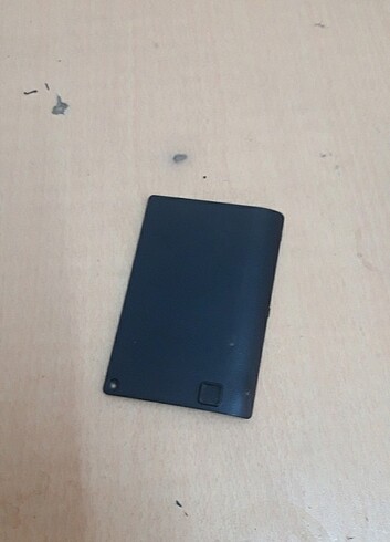 Casper Chy Ram Hdd Kapak