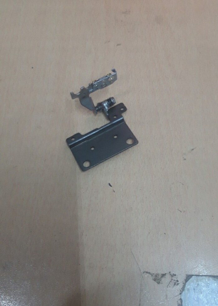 Acer Es1-572 Series N16C1 Model  Acer Aspire Es15 Es1-572-3576 - Görsel 2