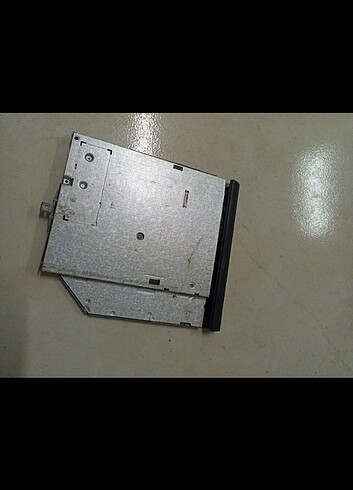 HP TPN C113 HP 15-g010st Dvd Rom
