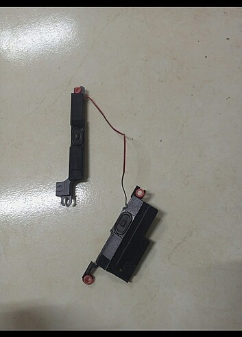 HP TPN C113 HP 15-g010st Hoparlör