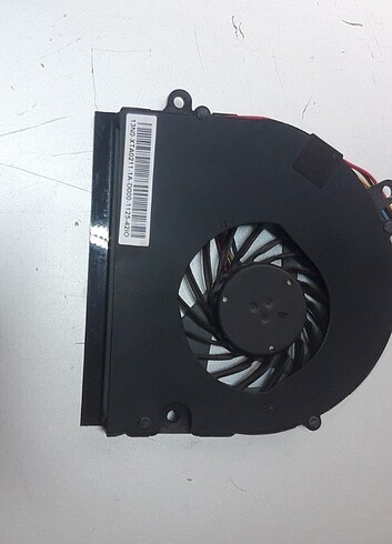 Casper A15 Fan 