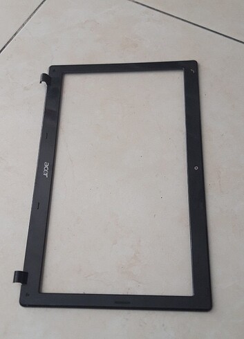 Acer Aspire 5750 series CM-5 P5WE0 Ekran Çerçeve