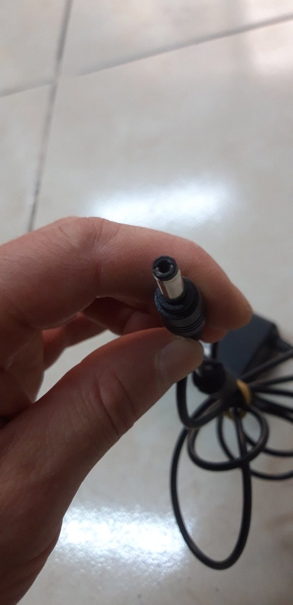 Casper Lenovo LG Toshiba Notebook Şarj Adaptör - Görsel 3