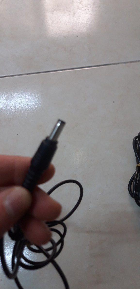 Casper Lenovo LG Toshiba Notebook Şarj Adaptör - Görsel 5