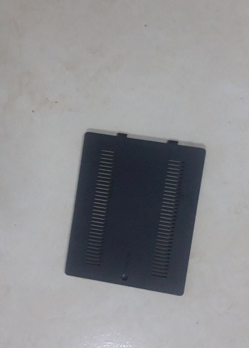 Samsung R522 Notebook Yedek Parça
