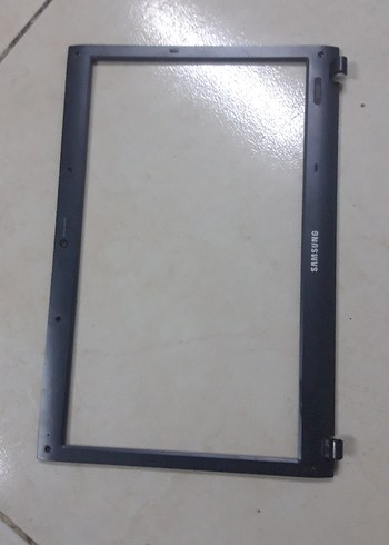 Samsung R522 Notebook Yedek Parça