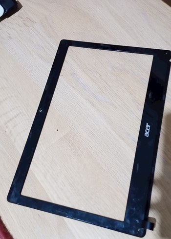 Acer Aspire 4820T Series  ZQ1C Yedek Parça Bulunur - Görsel 2