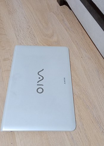 Sony SVE151J11M Notebook Yedek Parça - Görsel 2