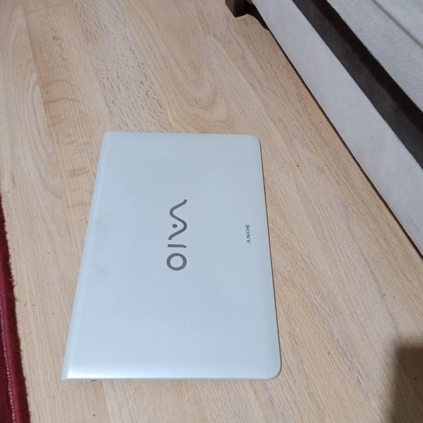 Sony SVE151J11M Notebook Yedek Parça - Görsel 2