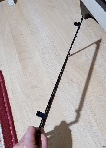 Sony SVE151J11M Notebook Yedek Parça - Görsel 3