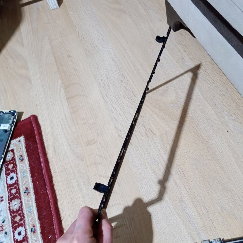 Sony SVE151J11M Notebook Yedek Parça - Görsel 3