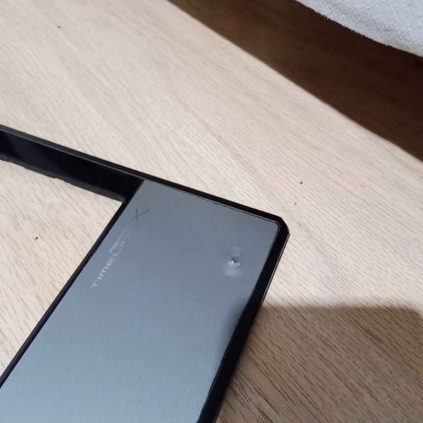 Acer Aspire 4820T Series  ZQ1C Yedek Parça Bulunur - Görsel 3