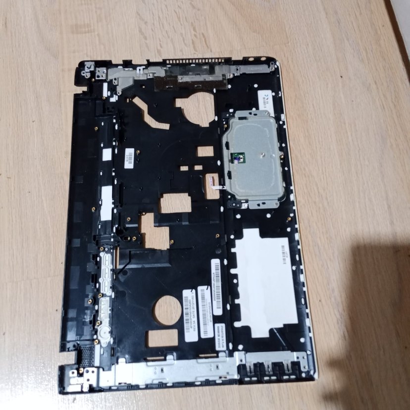 Sony SVE151J11M Notebook Yedek Parça - Görsel 2