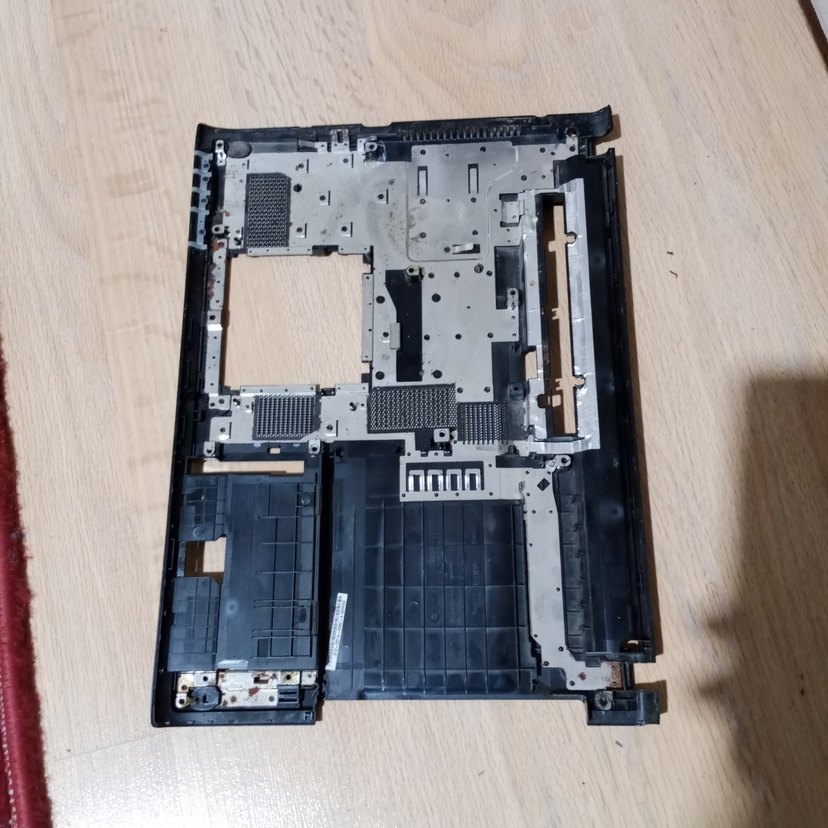 Sony SVE14AE13L Notebook Yedek Parça - Görsel 2