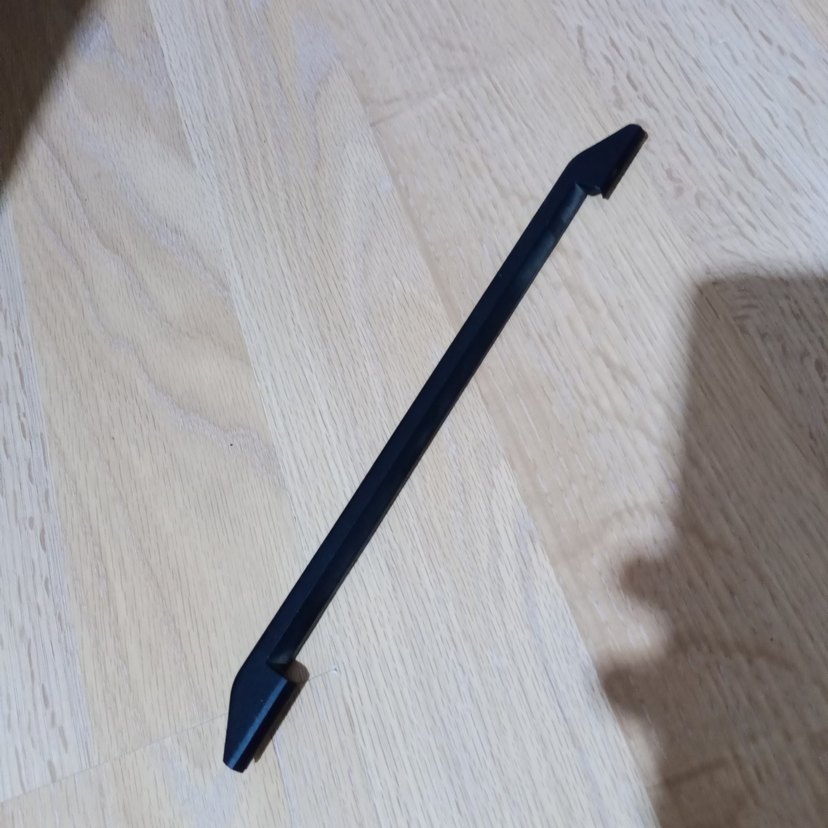 Dell inspiron N5050  Dell N5050 Notebook Yedek Parça - Görsel 2