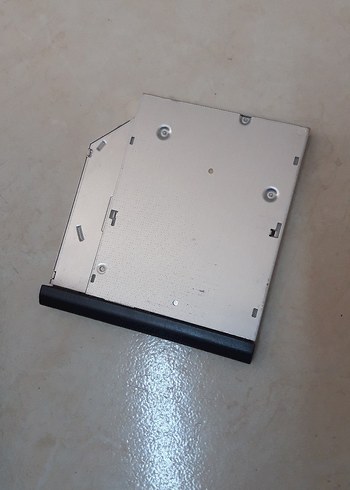 Toshiba C660 Notebook Yedek Parça