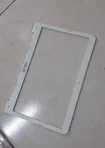 Asus E402N Notebook Yedek Parça