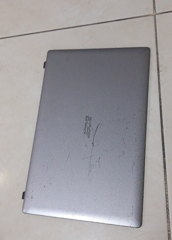 Acer 5742 Pew71 Notebook  Yedek Parça - Görsel 2