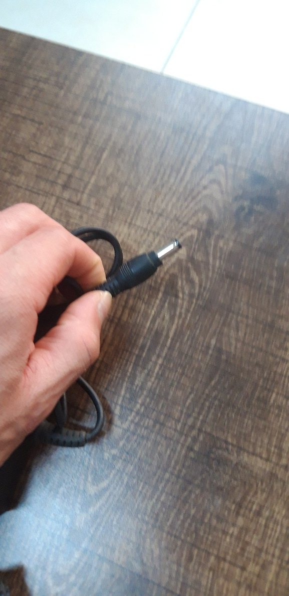 Toshiba Casper Asus Notebook Şarj Adaptör Saglam 19V 3.95A - Görsel 3