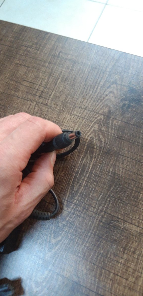 Toshiba Casper Asus Notebook Şarj Adaptör Saglam 19V 3.95A - Görsel 4