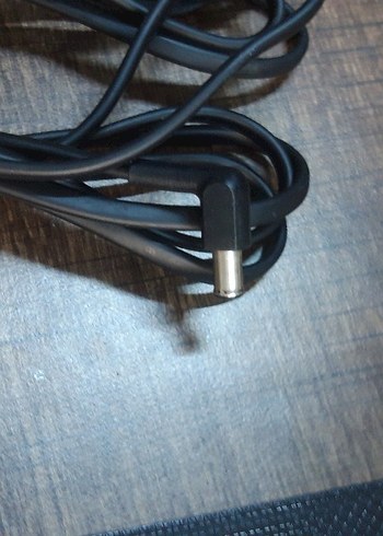 LG SONY Notebook Adaptör 19 Volt 4.19 A - Görsel 5