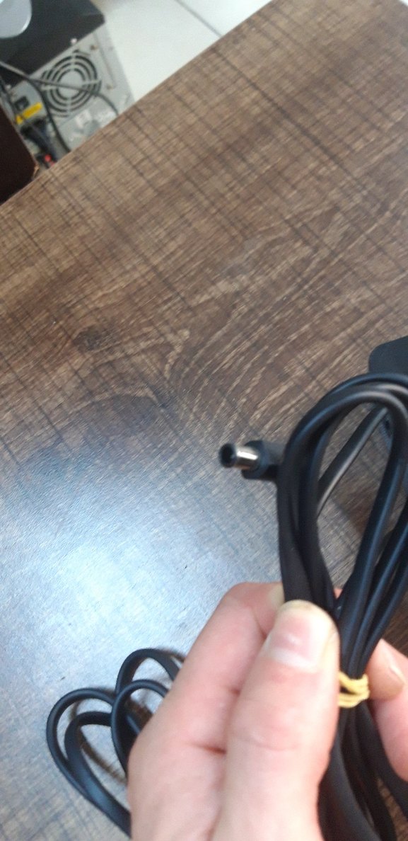 LG  SONY Notebook Adaptör 19 Volt 4.19 A - Görsel 2