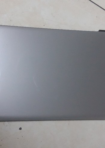 Packard Bell Easy Note TE69KB MS23884 Notebook Yedek Parça - Görsel 2