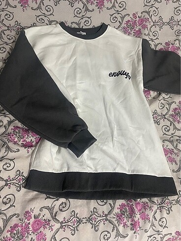 Trendyol & Milla Sweatshirt
