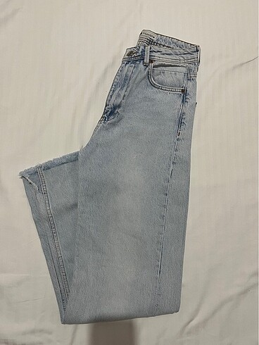 Zara jean