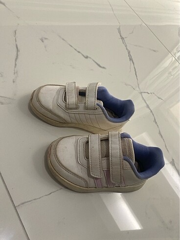 Adidas Adidas spor ayakkabı