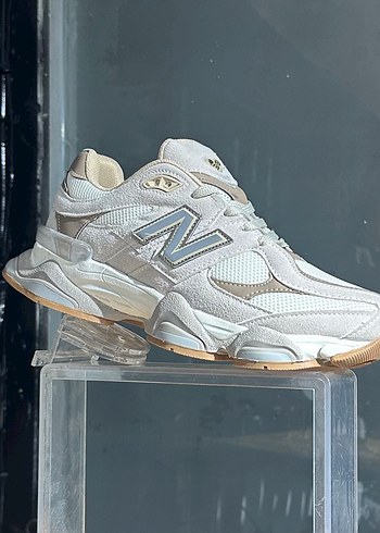 New Balance Premium New Balance Retro Sehir Sneakeri