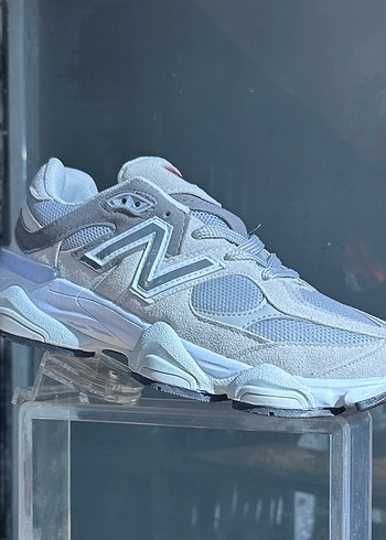 New Balance Premium New Balance Retro Sehir Sneakeri