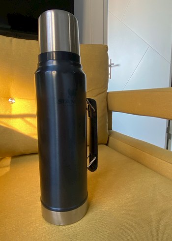 Stanley Termos - Görsel 3