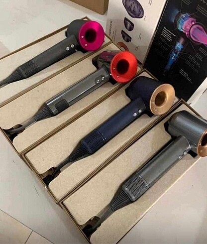 Dyson