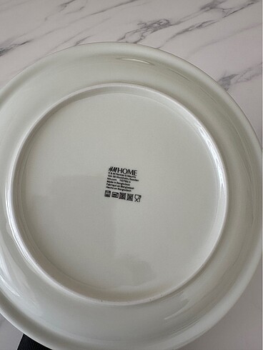 H&M Home Hmhome tabak