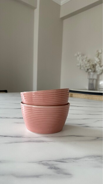 H&M Home Hmhome kase