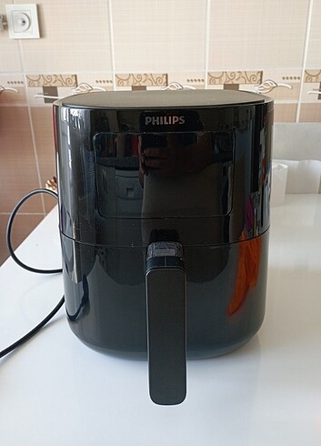 Philips AIRFRYER