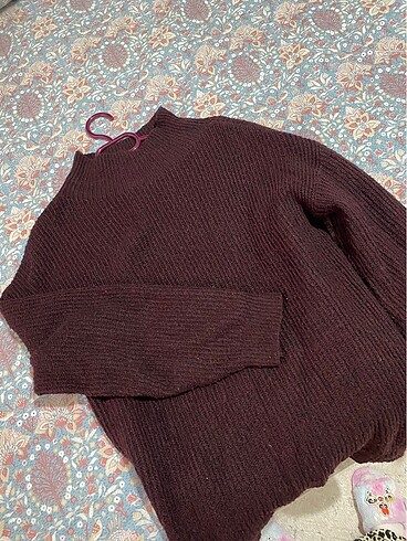 Bordo kaza